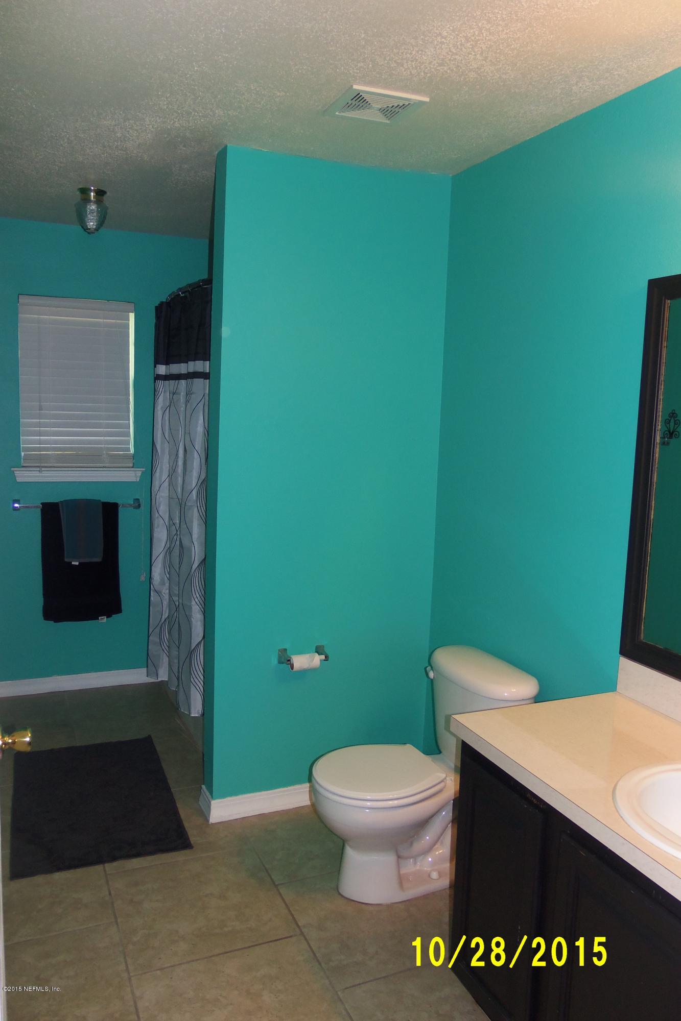 3115 Longleaf Ranch Circle Middleburg, FL 32068 - Photo 21 of 26 100_2490