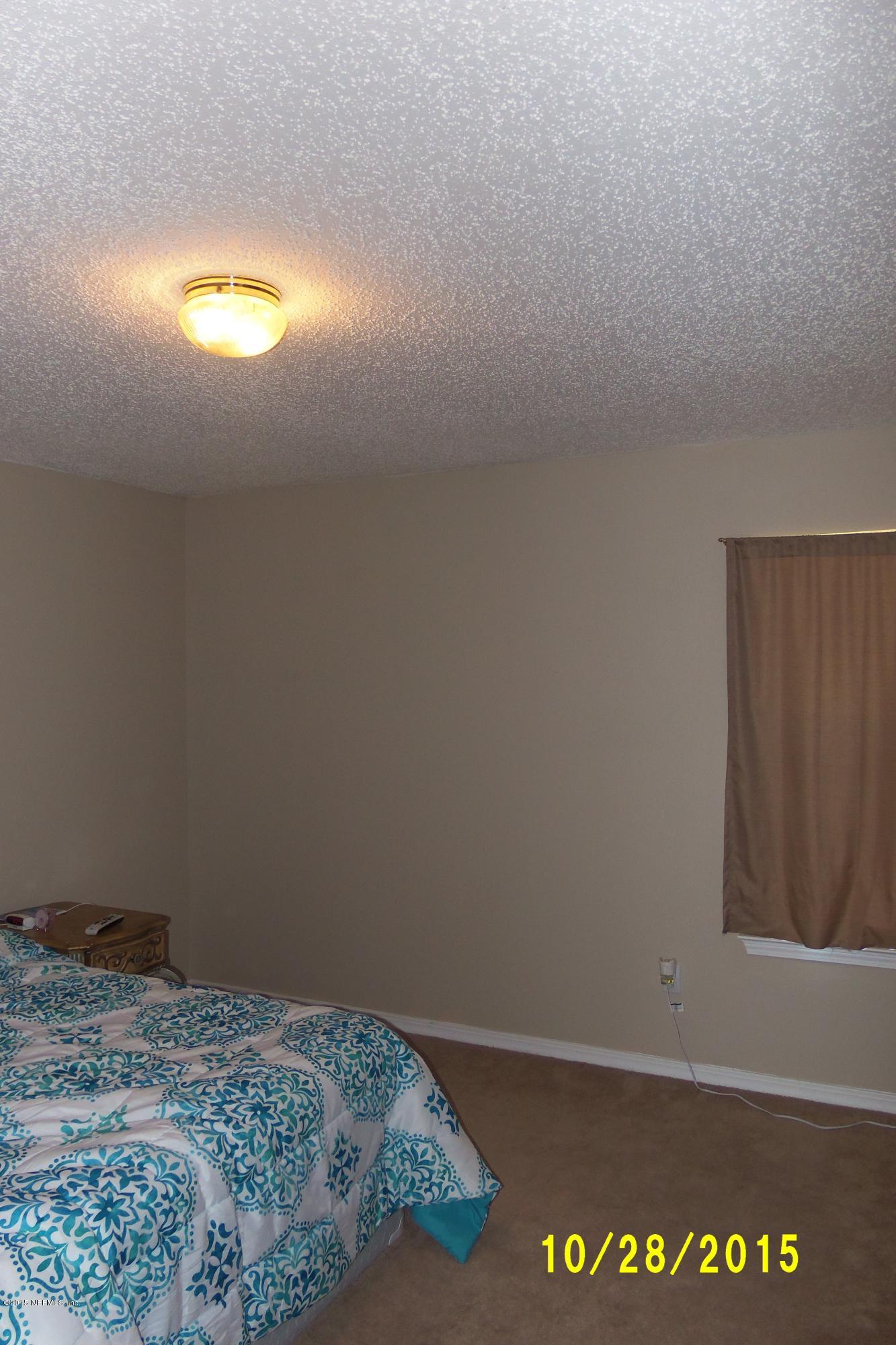 3115 Longleaf Ranch Circle Middleburg, FL 32068 - Photo 22 of 26 100_2489