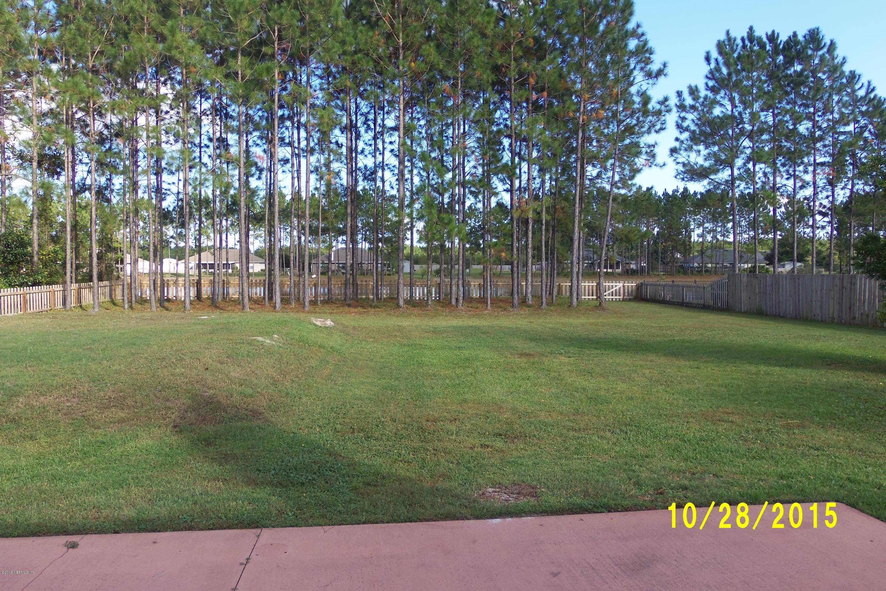 3115 Longleaf Ranch Circle Middleburg, FL 32068 - Photo 23 of 26 100_2510