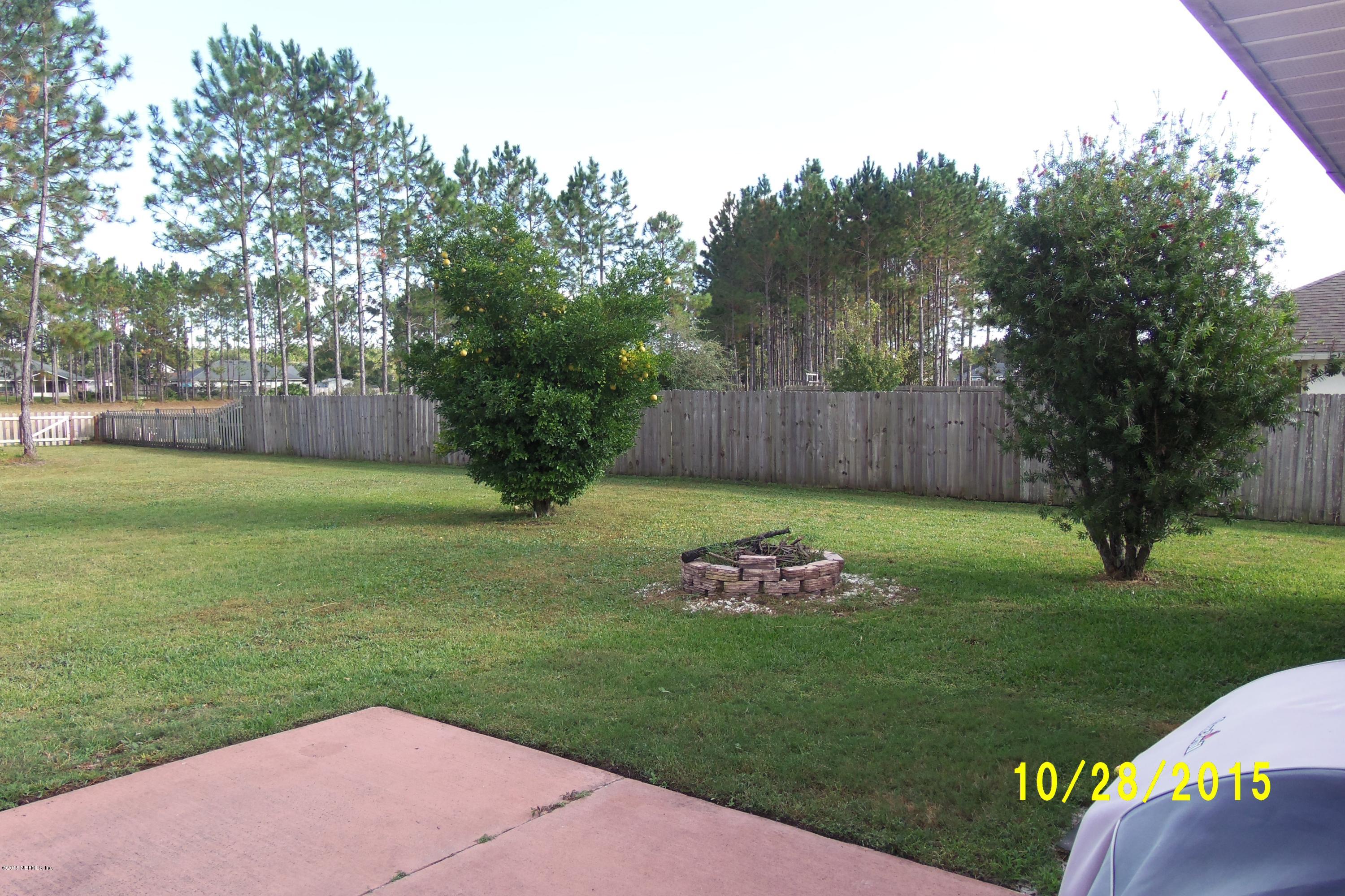 3115 Longleaf Ranch Circle Middleburg, FL 32068 - Photo 24 of 26 100_2511