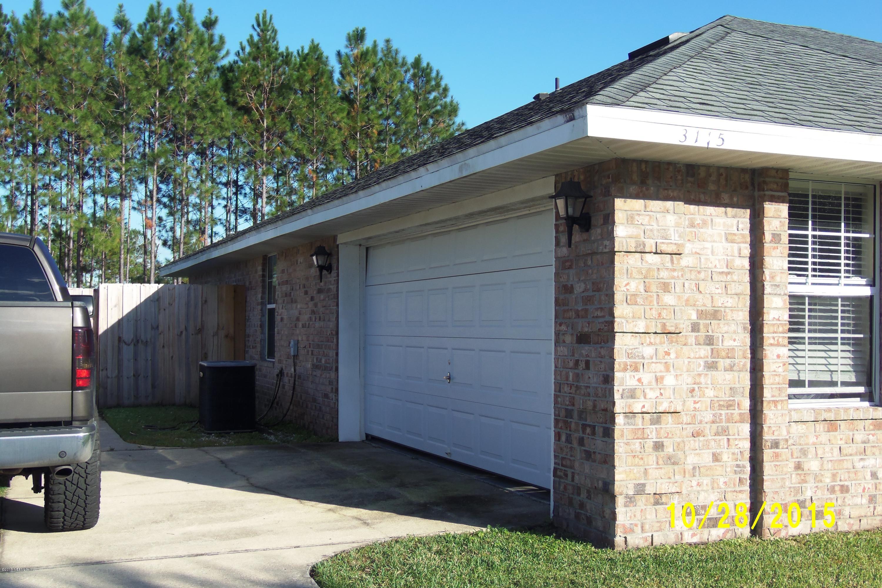 3115 Longleaf Ranch Circle Middleburg, FL 32068 - Photo 25 of 26 100_2513