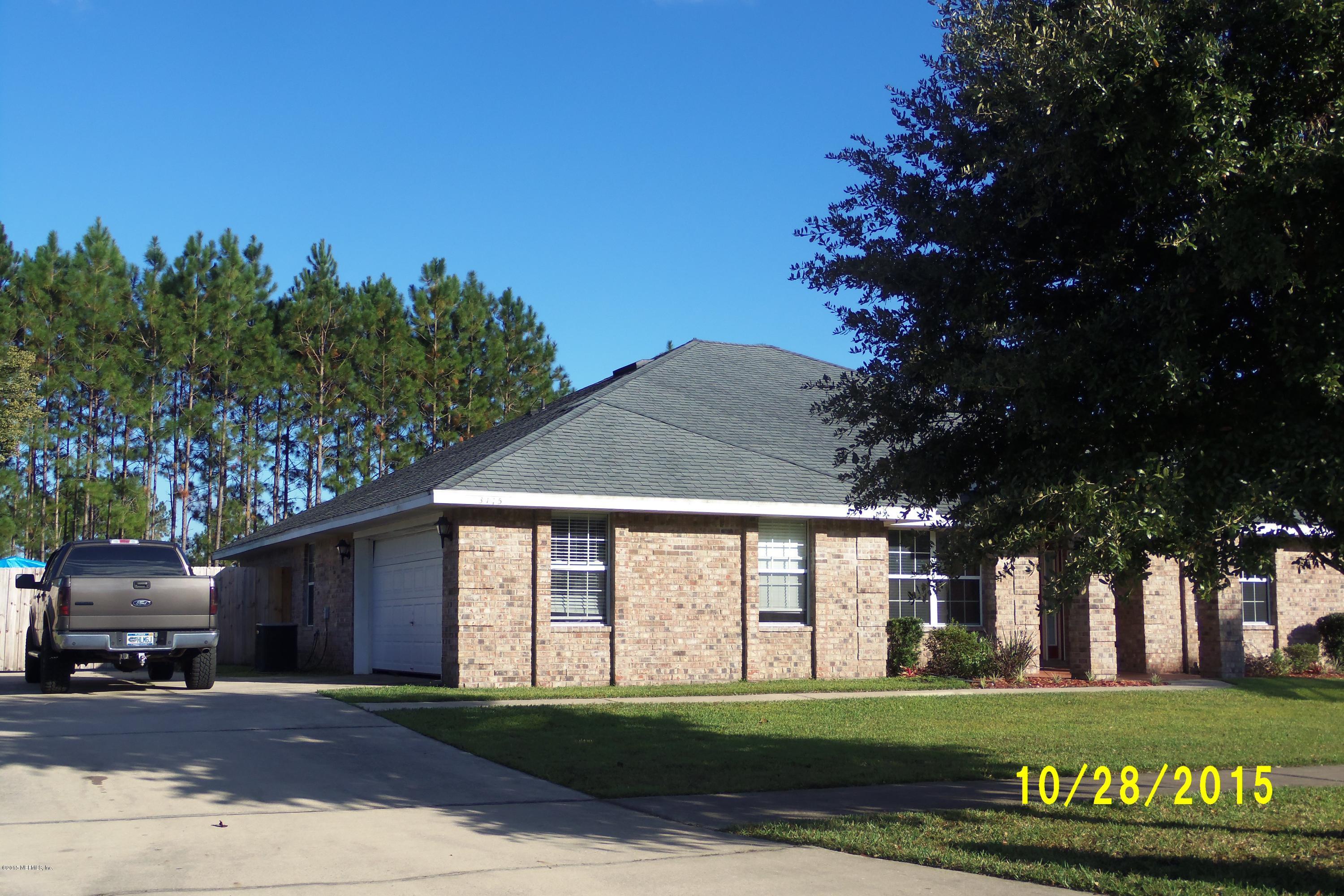 3115 Longleaf Ranch Circle Middleburg, FL 32068 - Photo 26 of 26 100_2515