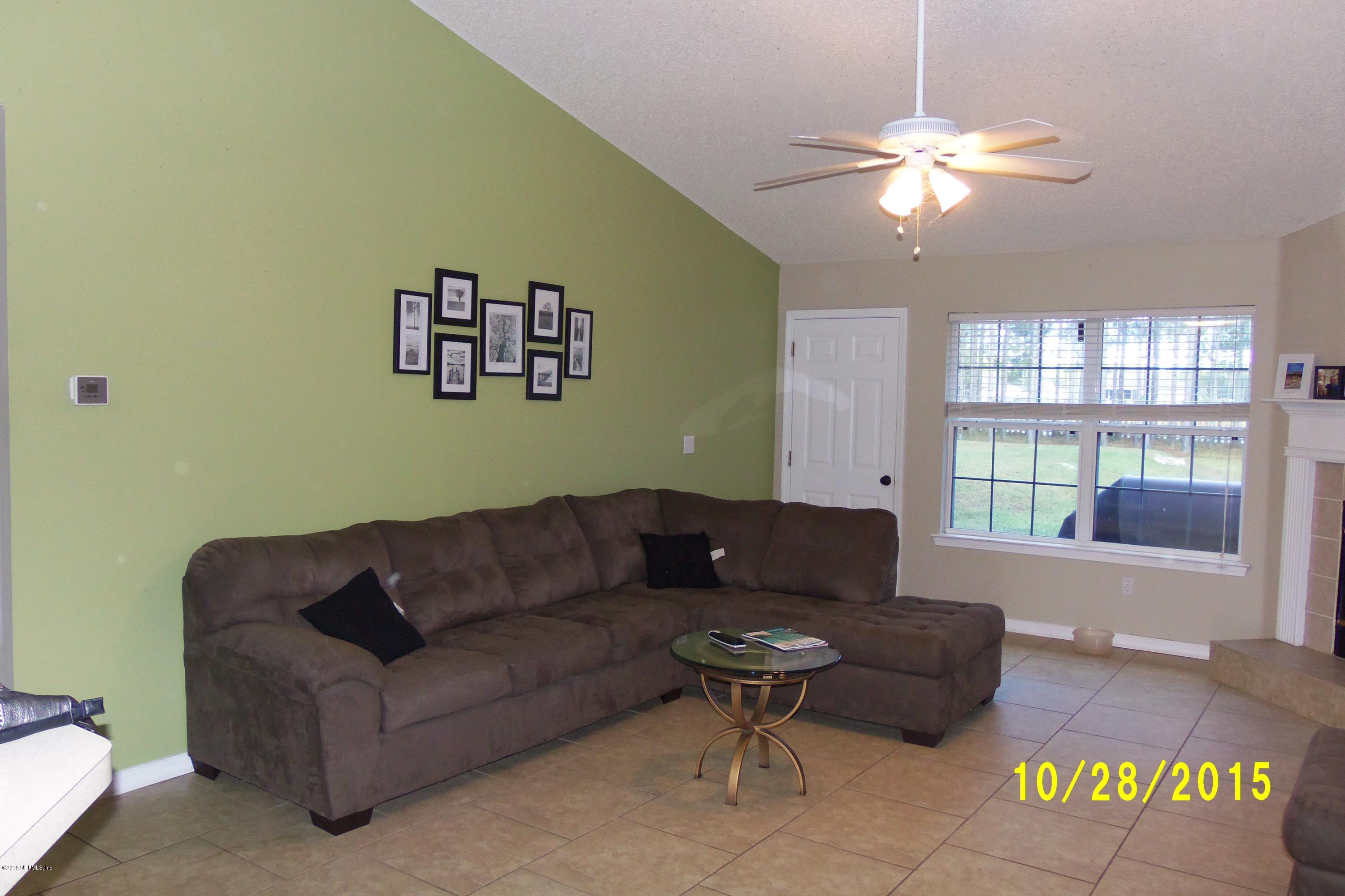 3115 Longleaf Ranch Circle Middleburg, FL 32068 - Photo 8 of 26 100_2491