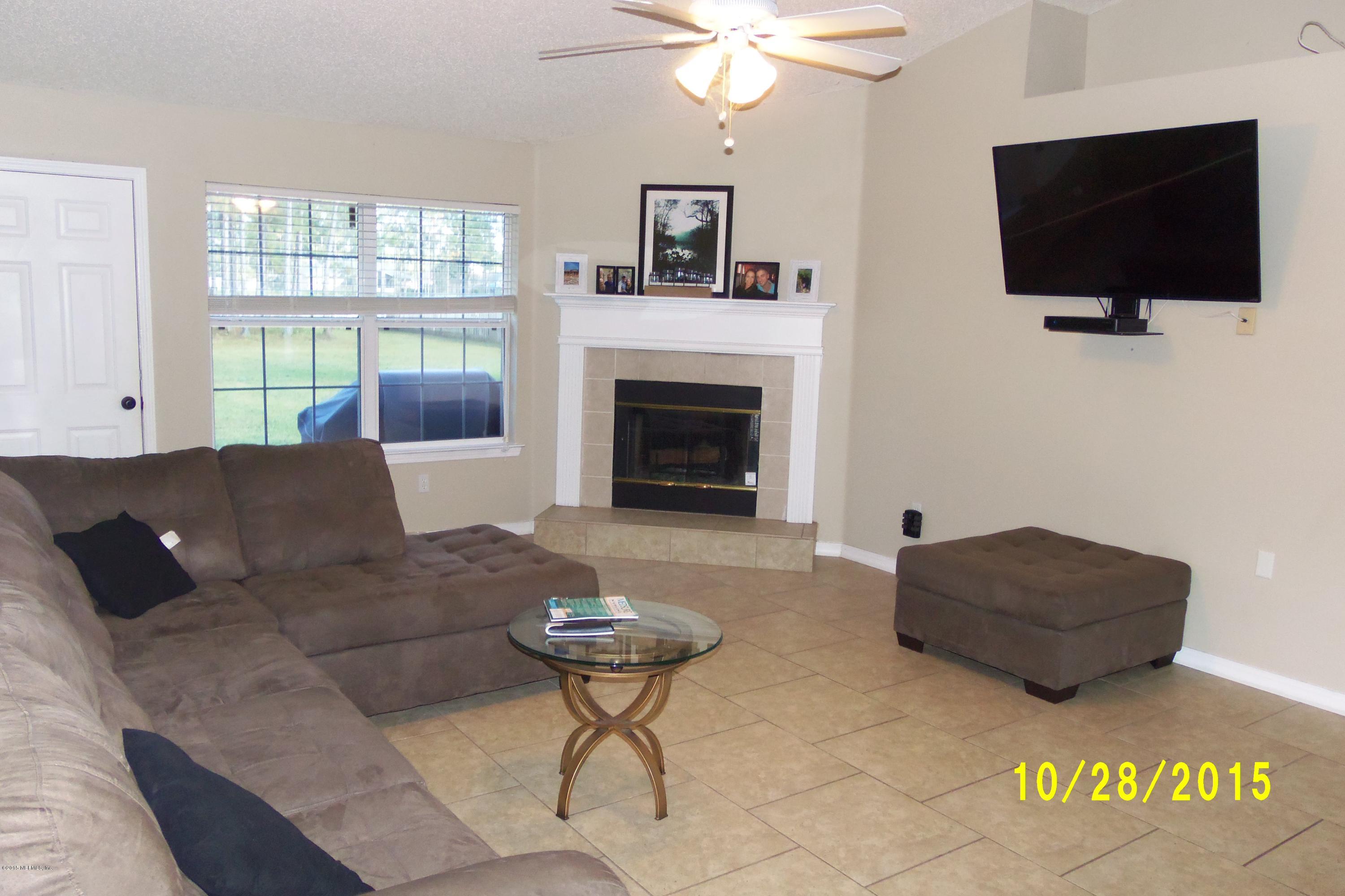 3115 Longleaf Ranch Circle Middleburg, FL 32068 - Photo 9 of 26 100_2503