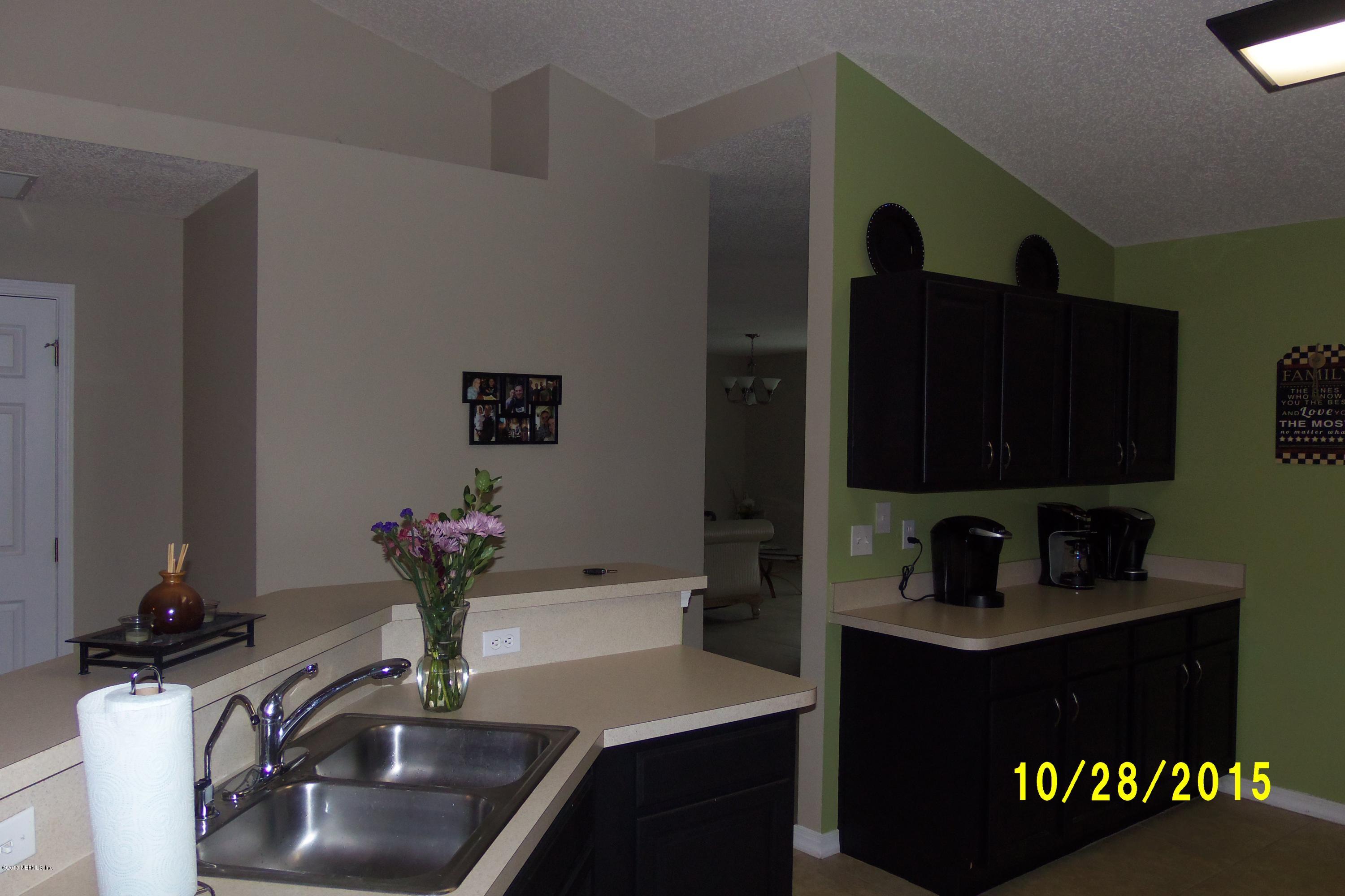 3115 Longleaf Ranch Circle Middleburg, FL 32068 - Photo 10 of 26 100_2486