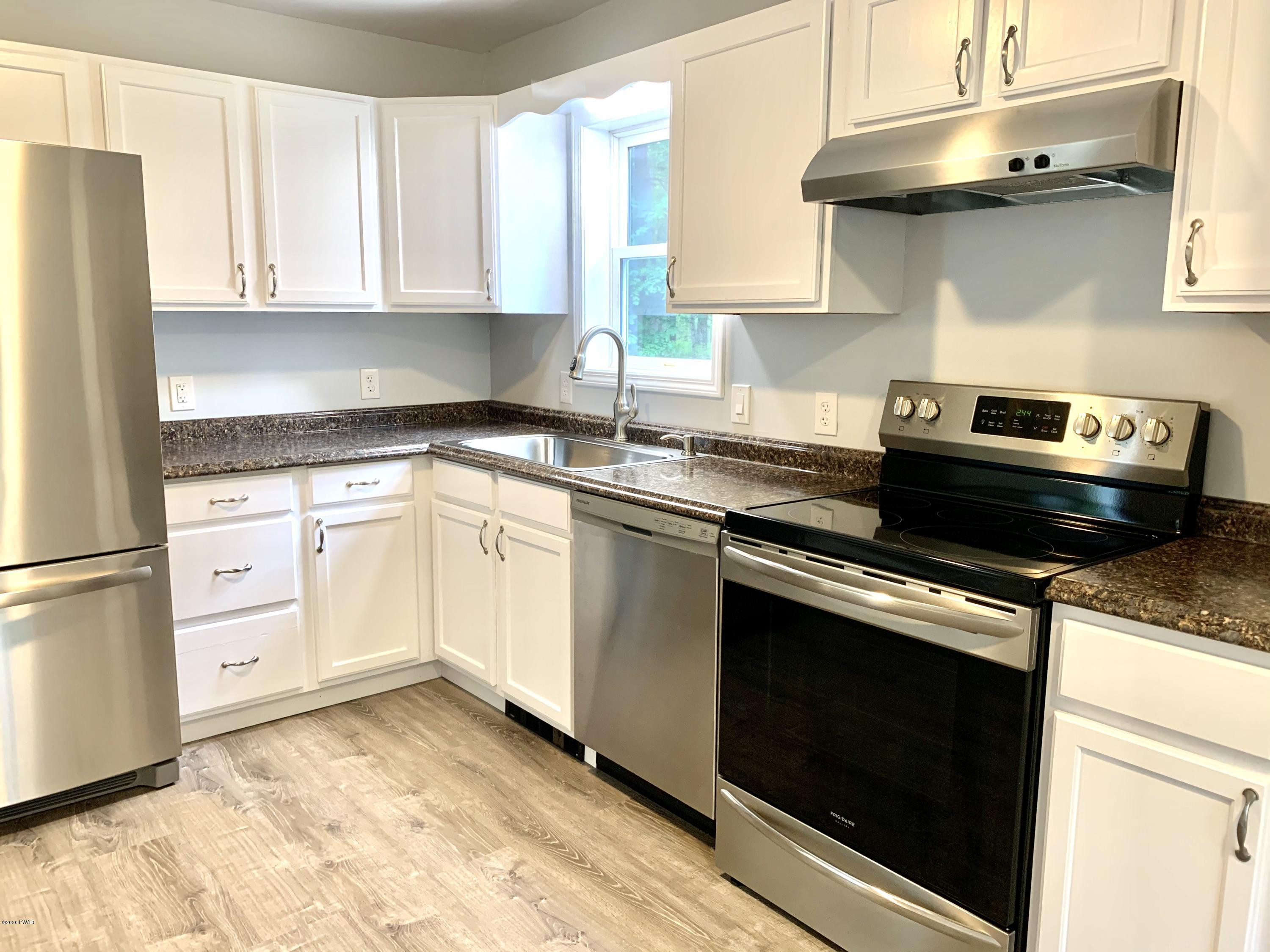 177 Springbrook Road Shohola, PA 18458 - Photo 13 of 36