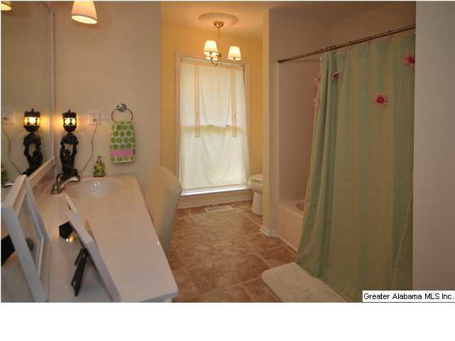 6254 Keith Road Southwest Leeds, AL 35094 - Photo 18 of 28