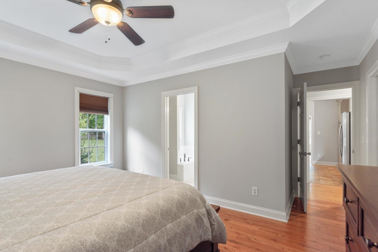 362 Cattle Farm Drive Raleigh, NC 27603 - Photo 13 of 30 Photo 13