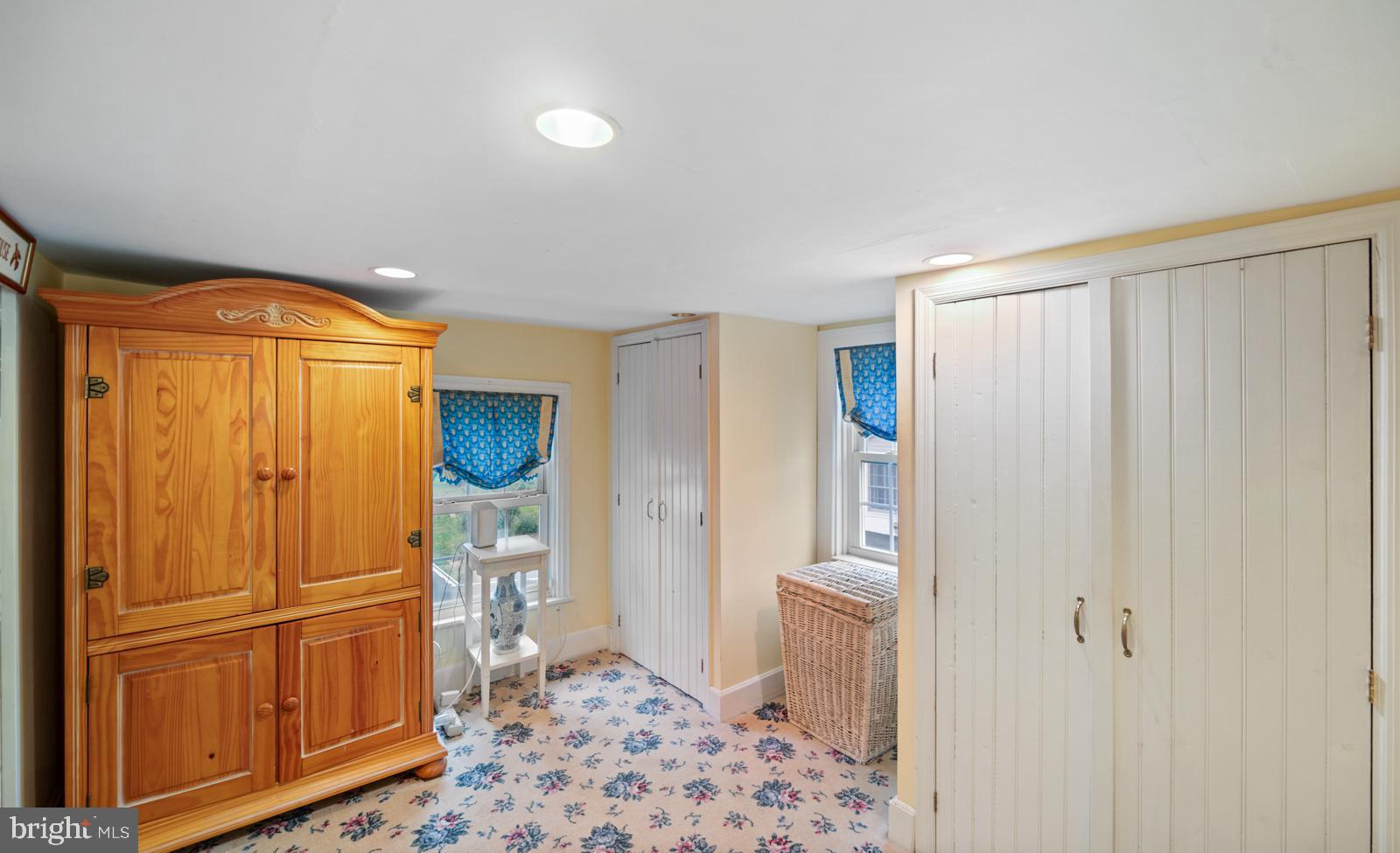887 West King Road Malvern, PA 19355 - Photo 31 of 42 Dressing Room