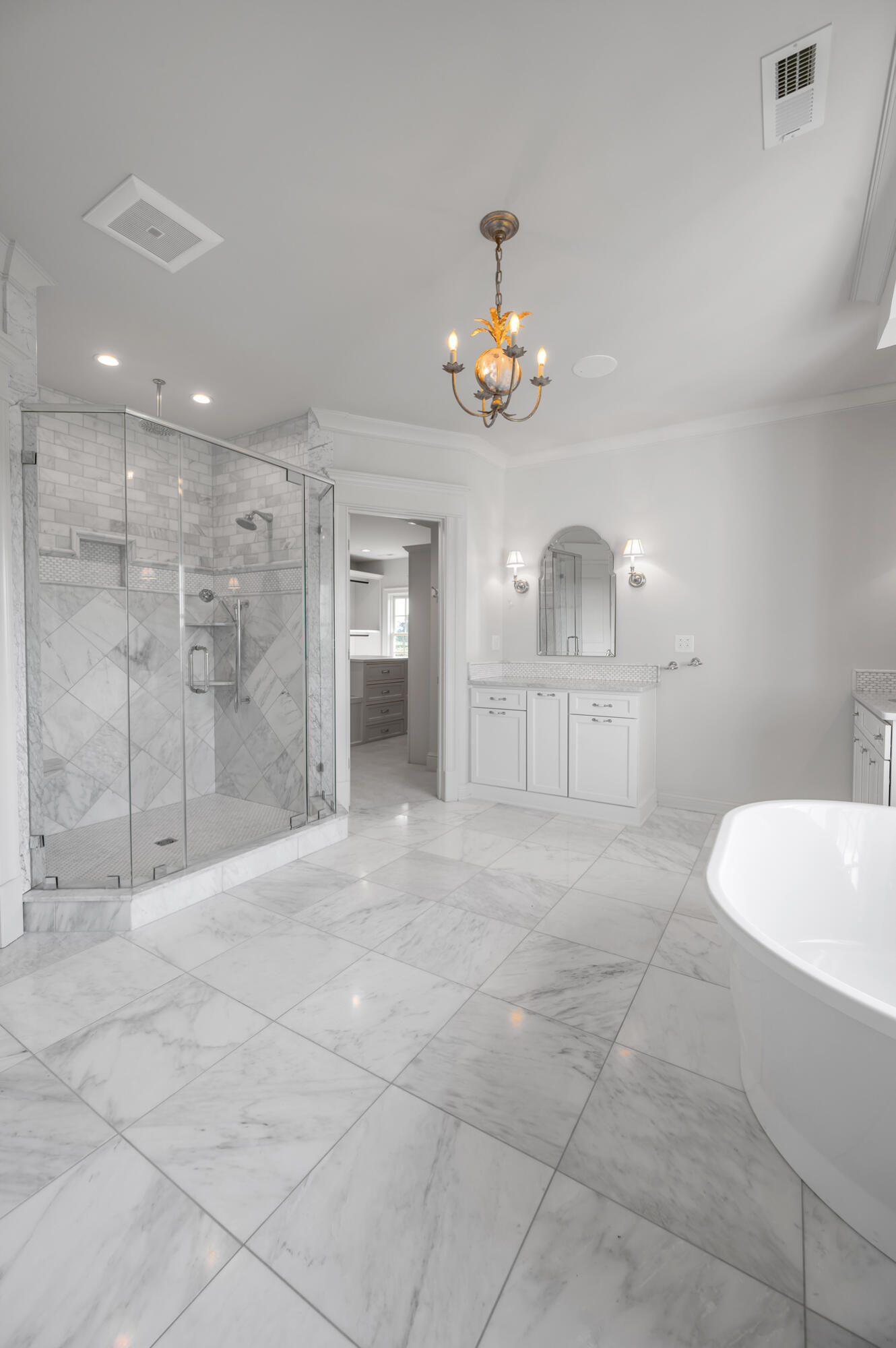 3038 Walnut Hill Road Lexington, KY 40515 - Photo 80 of 125 TDB_0733