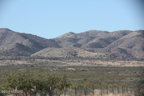 Tbd East Ramsey Road Benson, AZ 85602 - Photo 6 of 13
