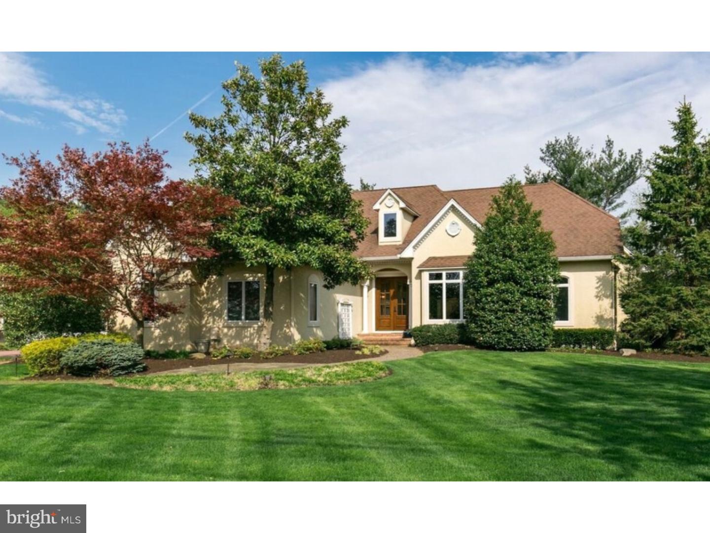 634 New Albany Road Moorestown, NJ 08057 - Photo 1 of 30 Welcome Home!
