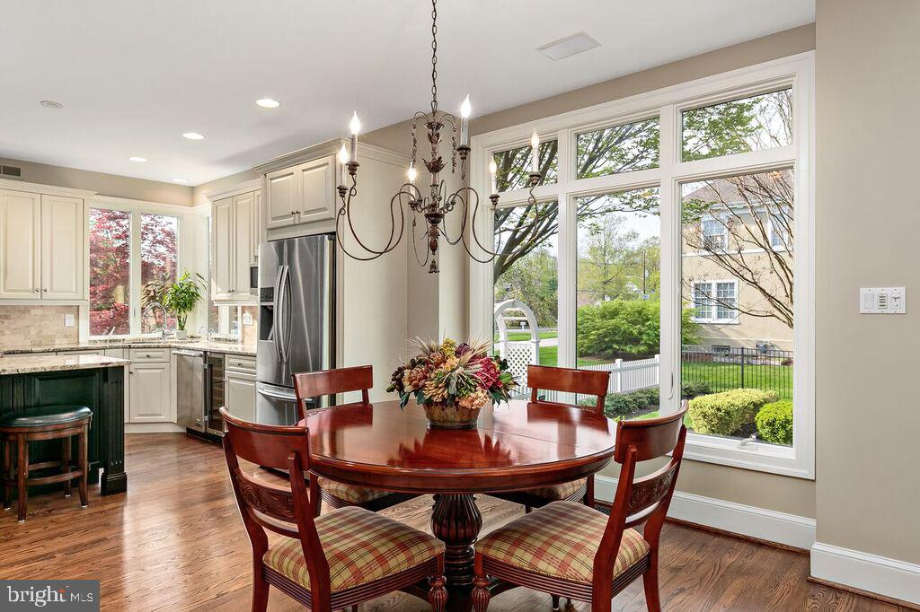 634 New Albany Road Moorestown, NJ 08057 - Photo 11 of 30