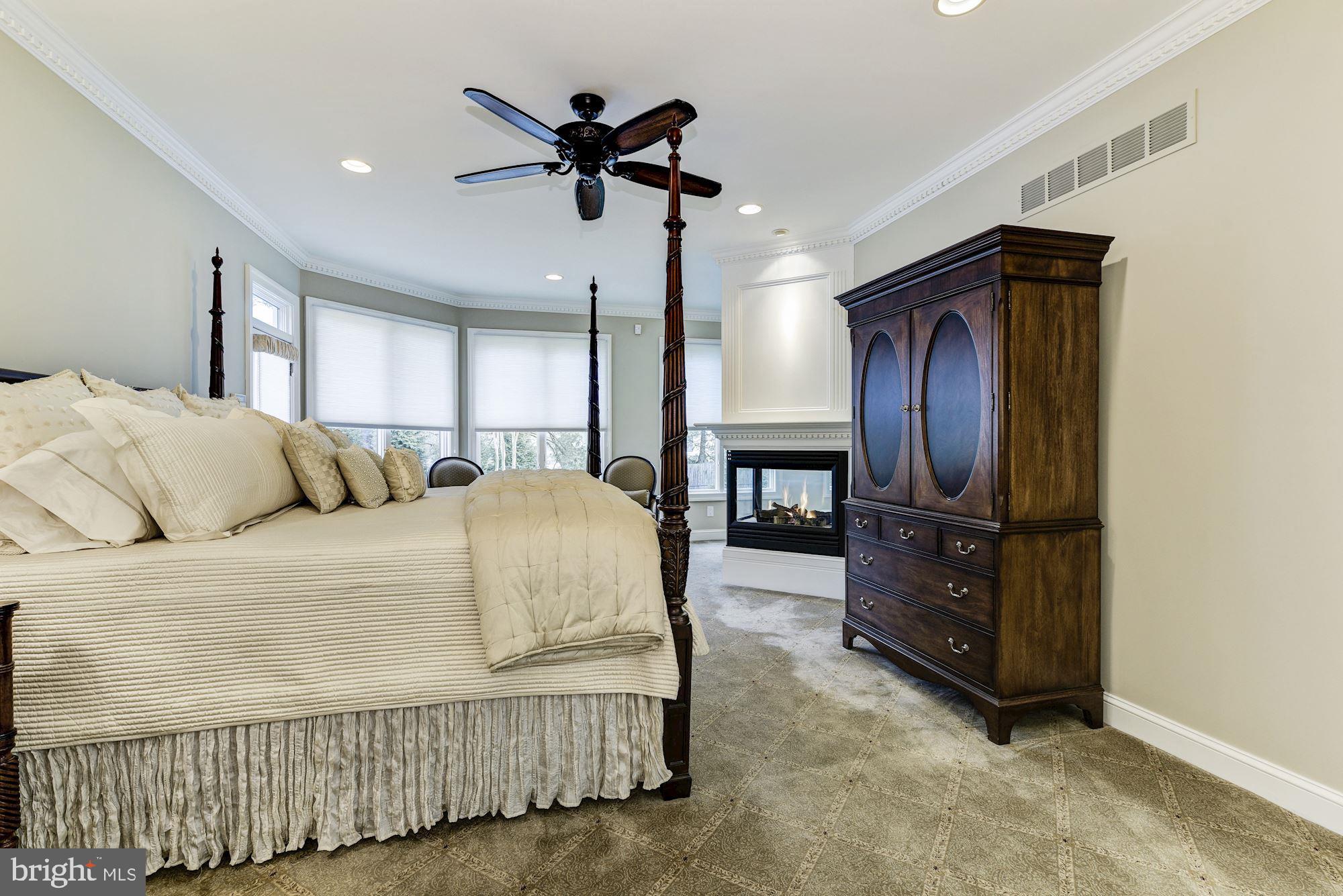 634 New Albany Road Moorestown, NJ 08057 - Photo 15 of 30