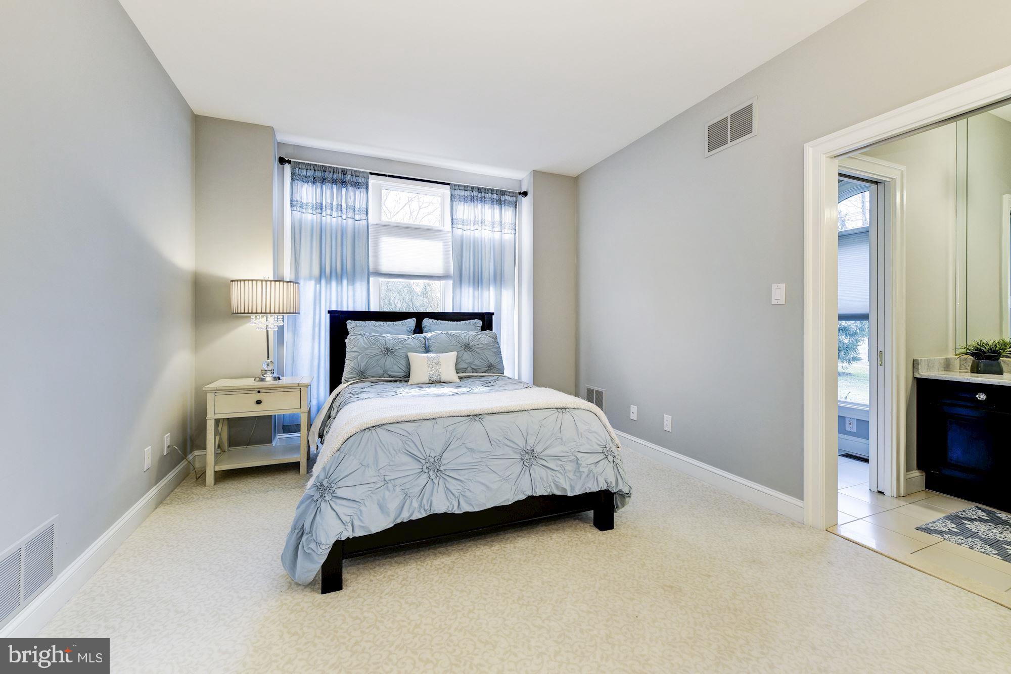 634 New Albany Road Moorestown, NJ 08057 - Photo 19 of 30 Bedroom