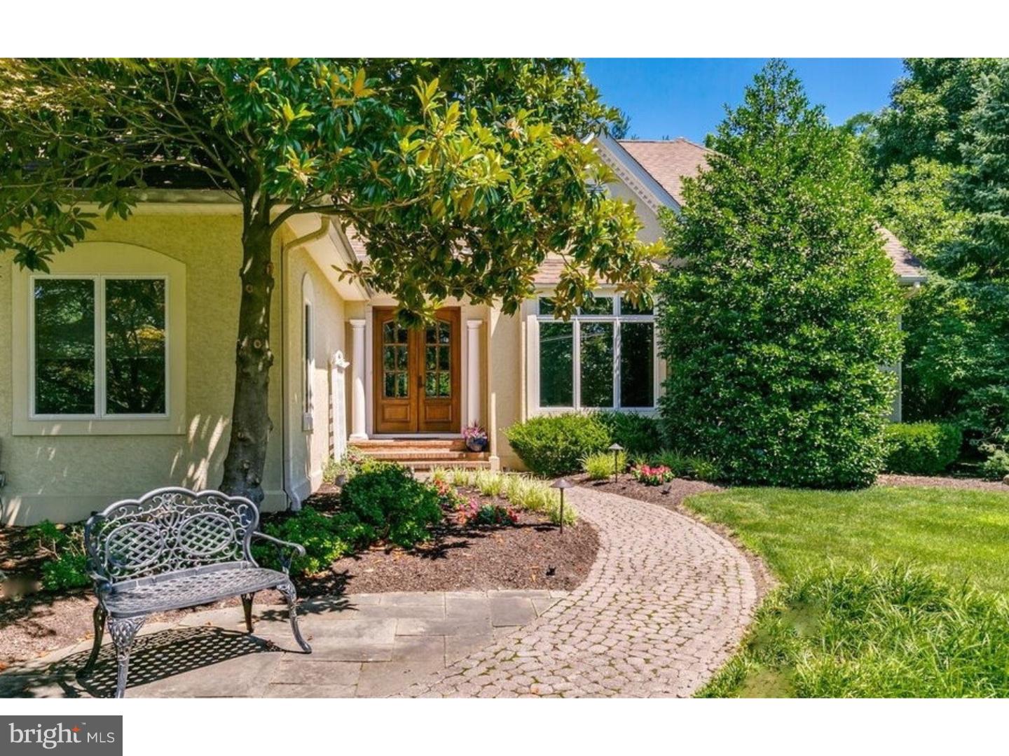 634 New Albany Road Moorestown, NJ 08057 - Photo 2 of 30