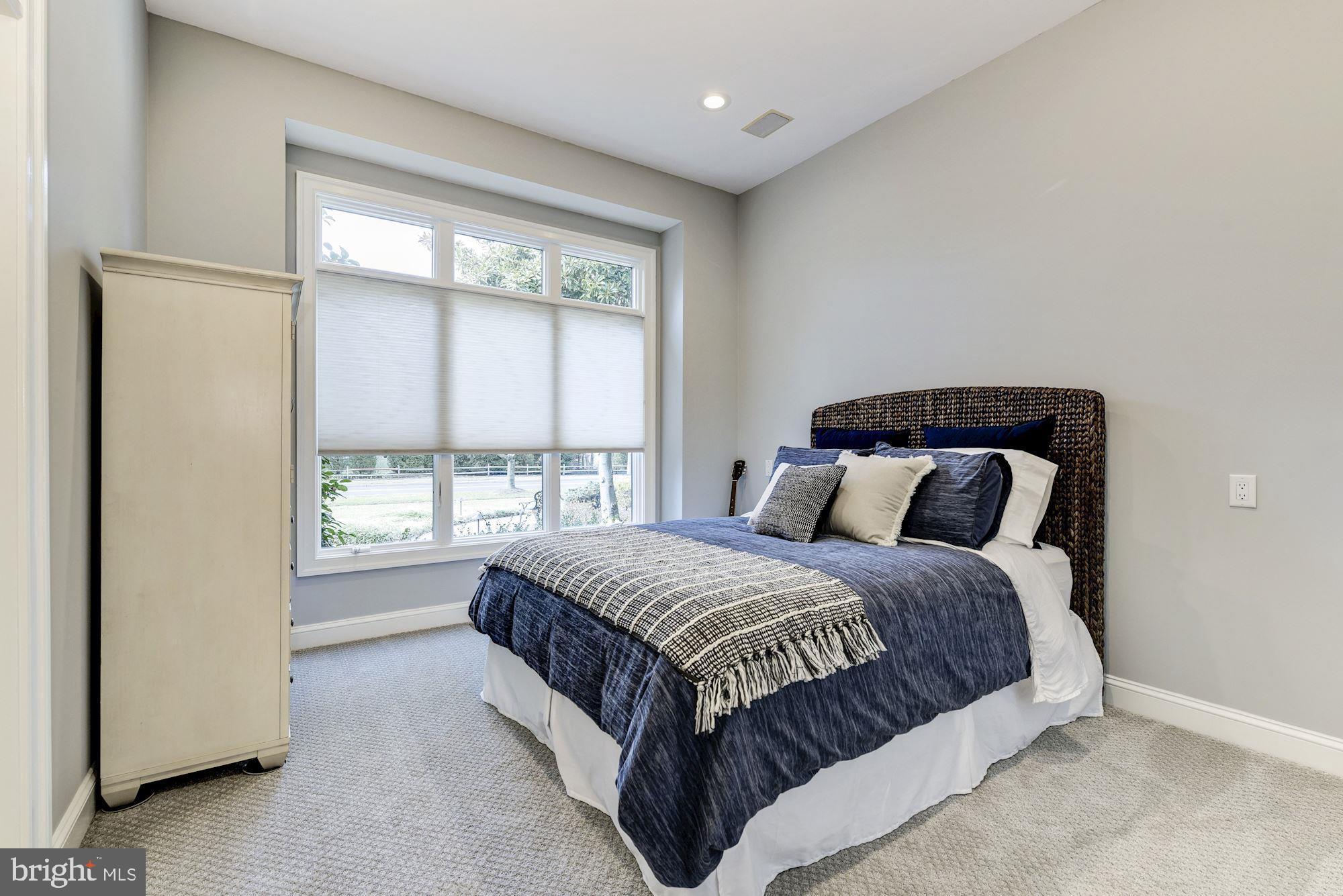 634 New Albany Road Moorestown, NJ 08057 - Photo 21 of 30 Bedroom