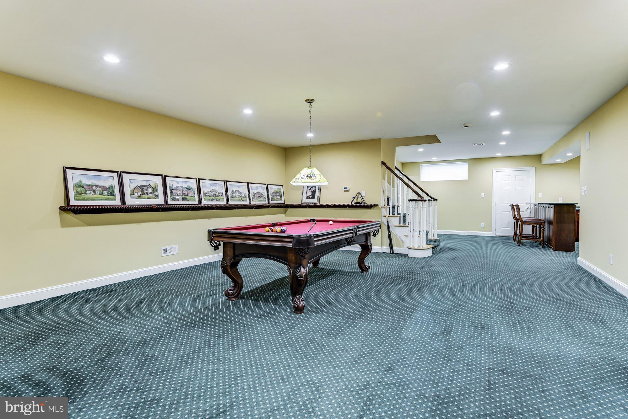 634 New Albany Road Moorestown, NJ 08057 - Photo 23 of 30