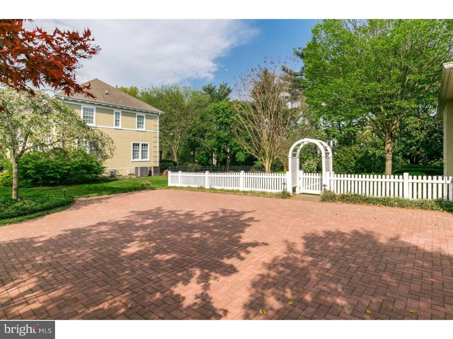 634 New Albany Road Moorestown, NJ 08057 - Photo 26 of 30