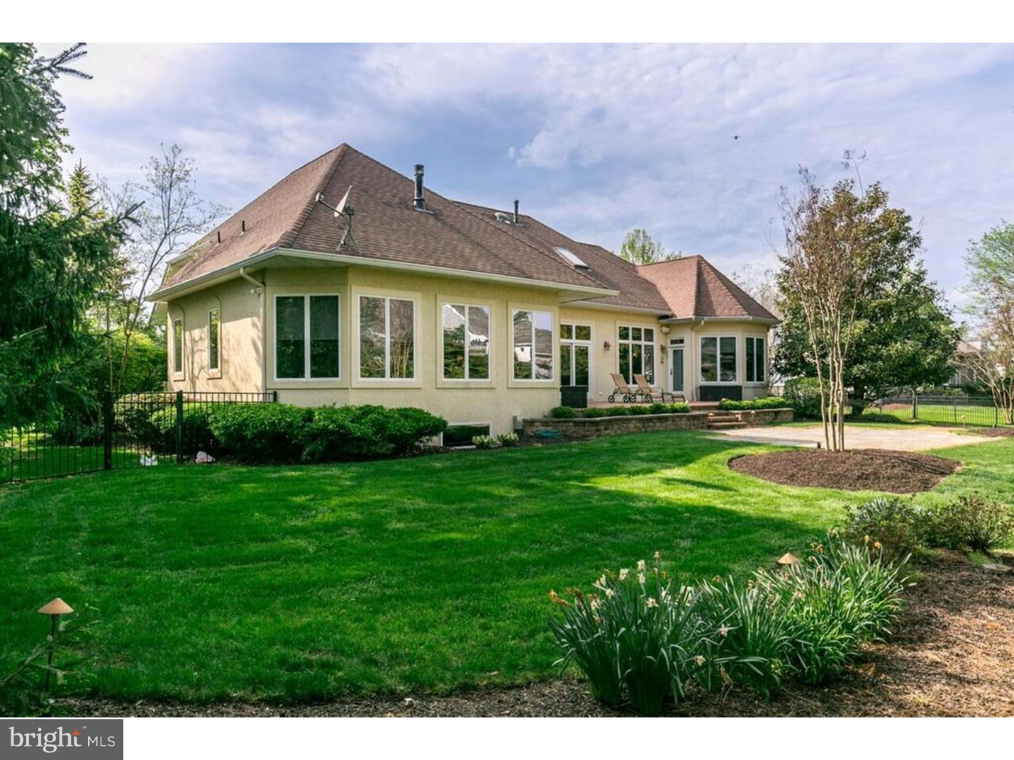 634 New Albany Road Moorestown, NJ 08057 - Photo 30 of 30