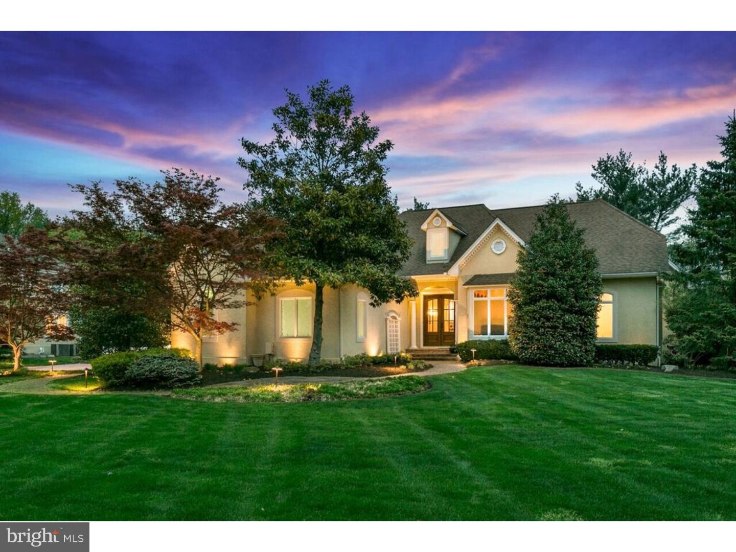 634 New Albany Road Moorestown, NJ 08057 - Photo 3 of 30