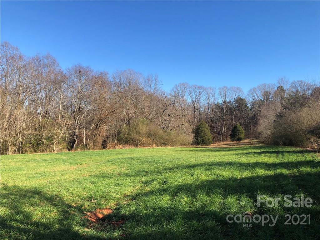 0 Stony Point School Road Stony Point, NC 28678 - Photo 11 of 45 Gallery Image 11
