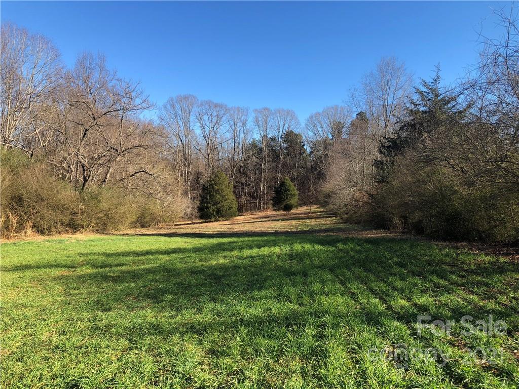 0 Stony Point School Road Stony Point, NC 28678 - Photo 13 of 45 Gallery Image 13