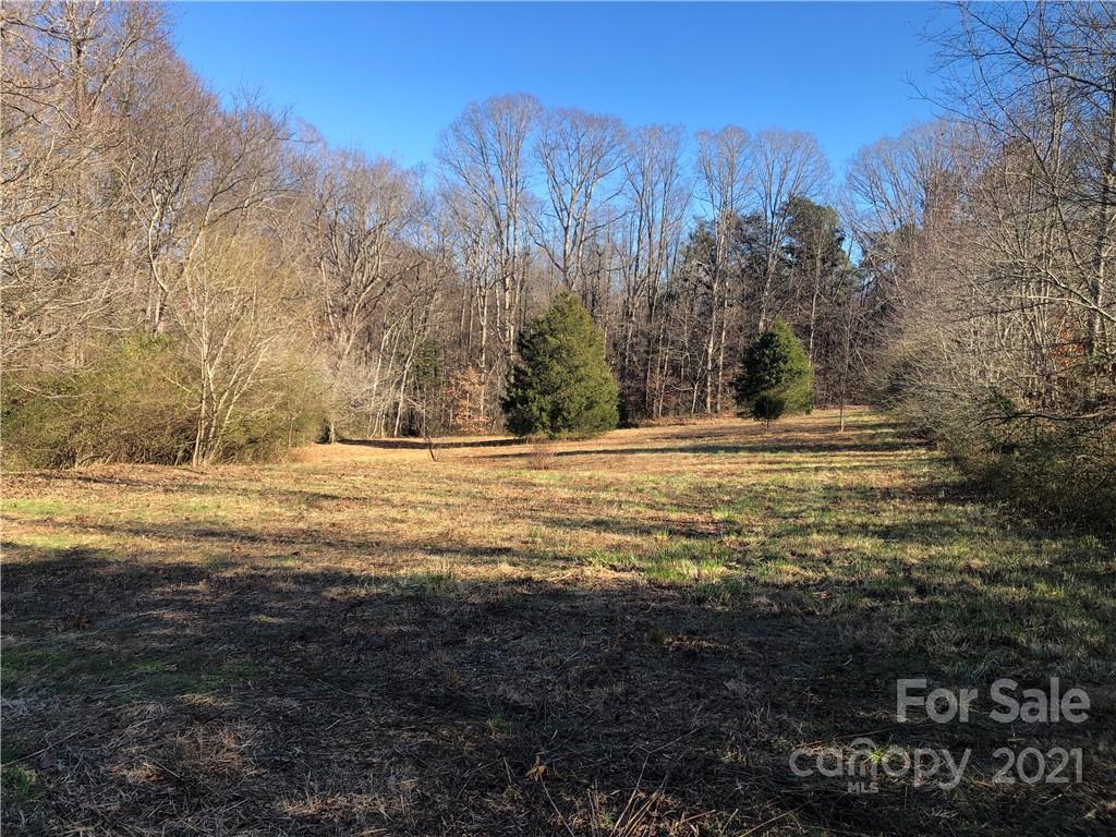 0 Stony Point School Road Stony Point, NC 28678 - Photo 14 of 45 Gallery Image 14