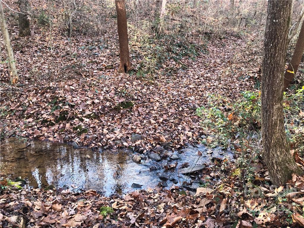 0 Stony Point School Road Stony Point, NC 28678 - Photo 19 of 45 Gallery Image 19