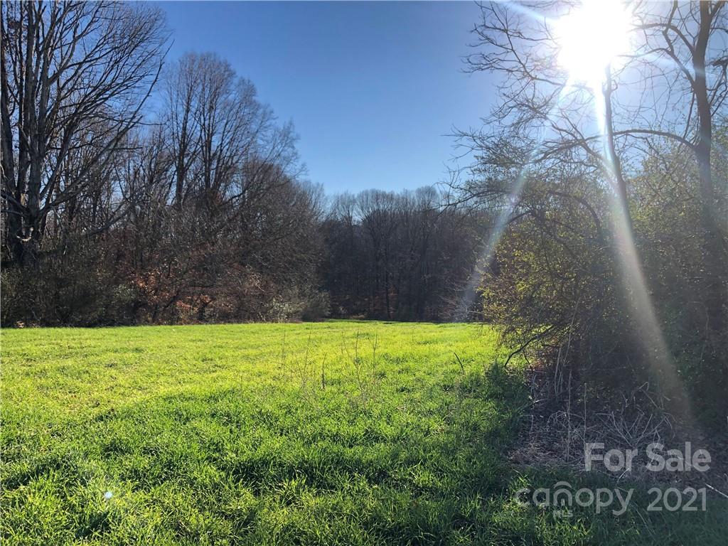 0 Stony Point School Road Stony Point, NC 28678 - Photo 22 of 45 Gallery Image 22