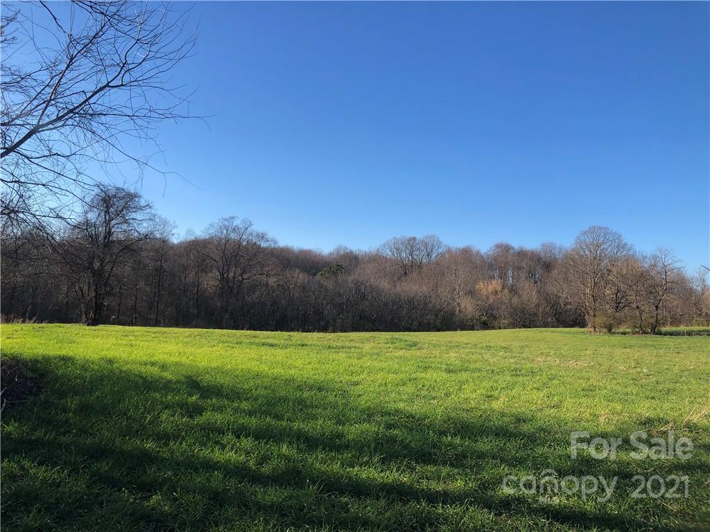 0 Stony Point School Road Stony Point, NC 28678 - Photo 23 of 45 Gallery Image 23
