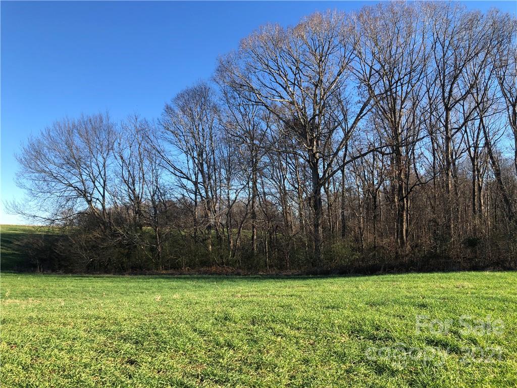 0 Stony Point School Road Stony Point, NC 28678 - Photo 27 of 45 Gallery Image 27