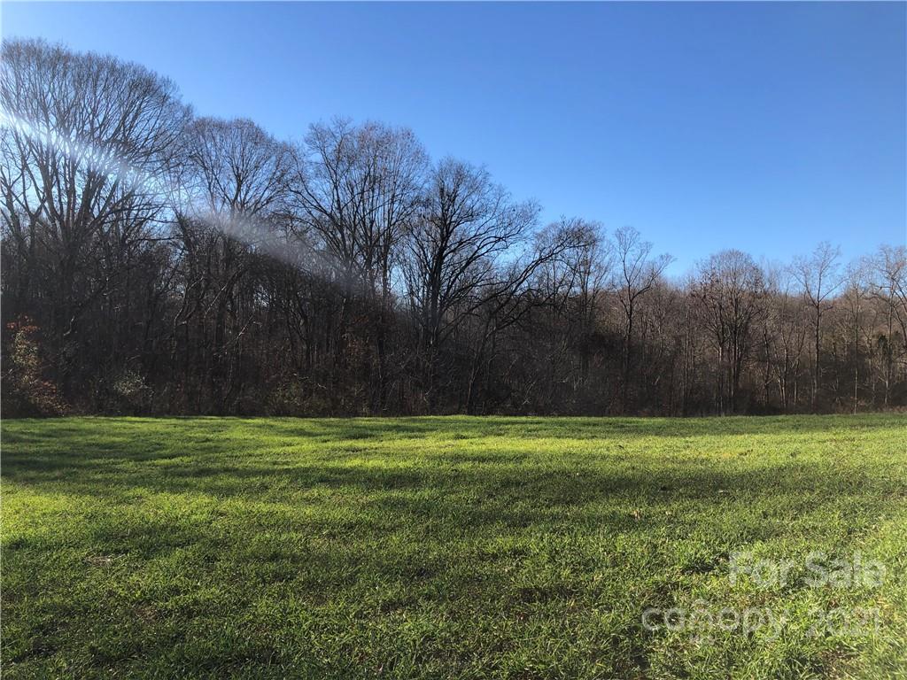 0 Stony Point School Road Stony Point, NC 28678 - Photo 28 of 45 Gallery Image 28