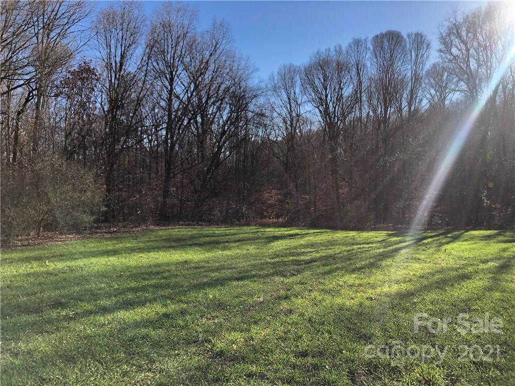 0 Stony Point School Road Stony Point, NC 28678 - Photo 29 of 45 Gallery Image 29
