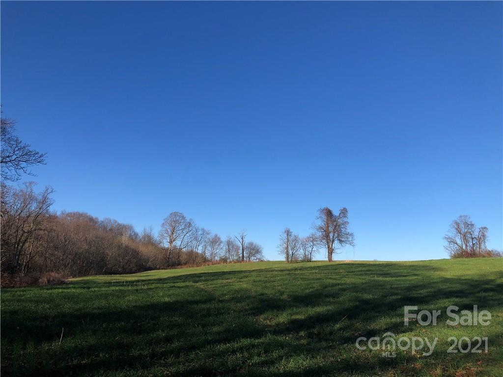 0 Stony Point School Road Stony Point, NC 28678 - Photo 30 of 45 Gallery Image 30