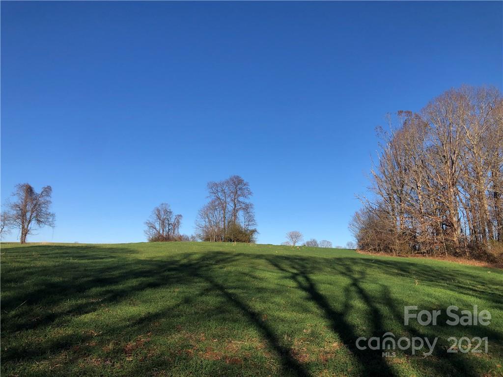 0 Stony Point School Road Stony Point, NC 28678 - Photo 31 of 45 Gallery Image 31
