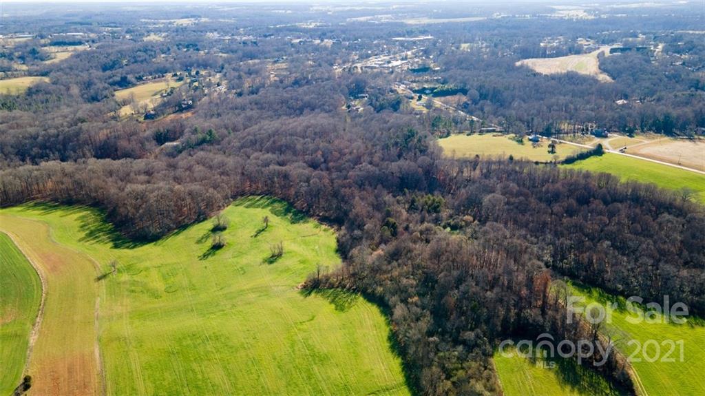 0 Stony Point School Road Stony Point, NC 28678 - Photo 8 of 45 Gallery Image 8