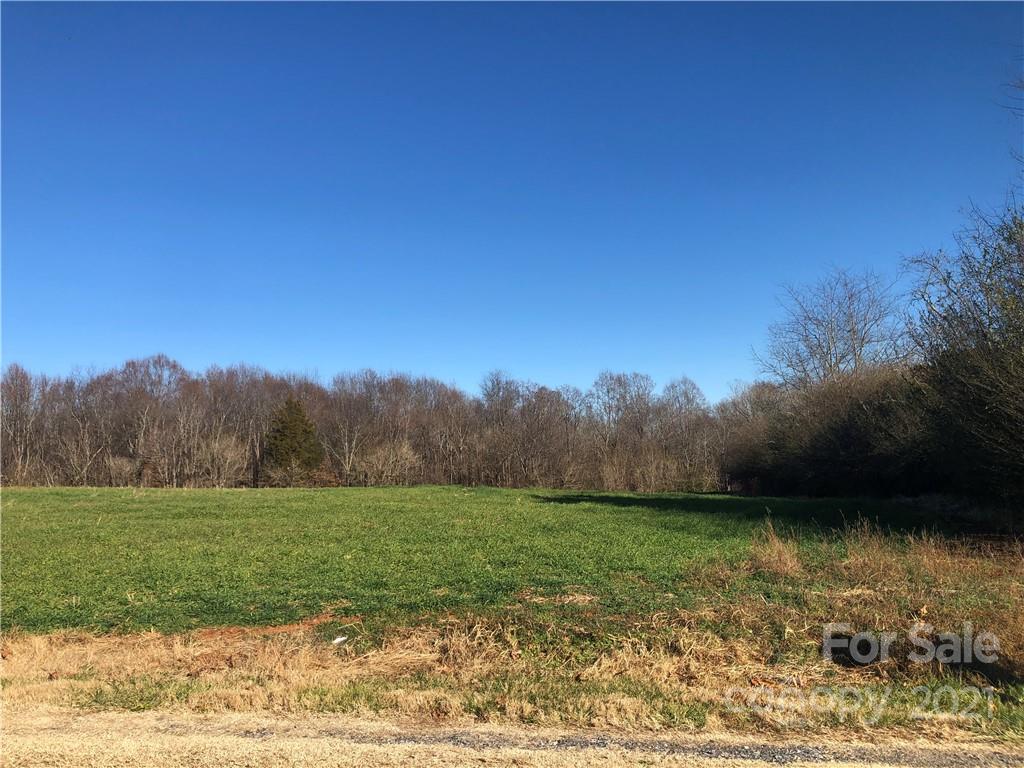 0 Stony Point School Road Stony Point, NC 28678 - Photo 10 of 45 Gallery Image 10