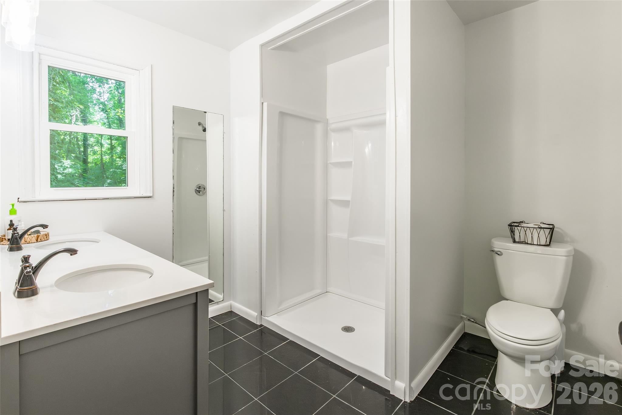 513 Mountainbrook Road Lancaster, SC 29720 - Photo 28 of 48