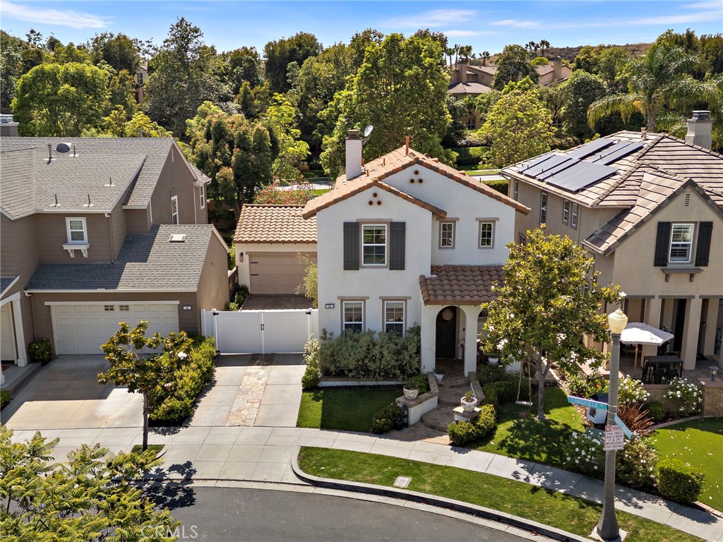 11 Longfield Lane Ladera Ranch, CA 92694 - Photo 53 of 62