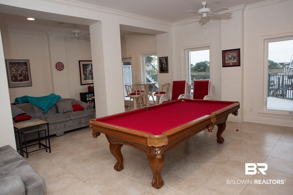 4132 Harbor Road Orange Beach, AL 36561 - Photo 42 of 50
