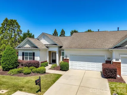 $330,000 | 31476 Royal Tern Lane, Indian Land, SC 29707