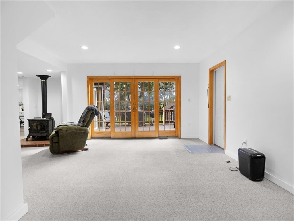 4982 Brasser Road Williamson, NY 14589 - Photo 8 of 49 Gallery Image 8