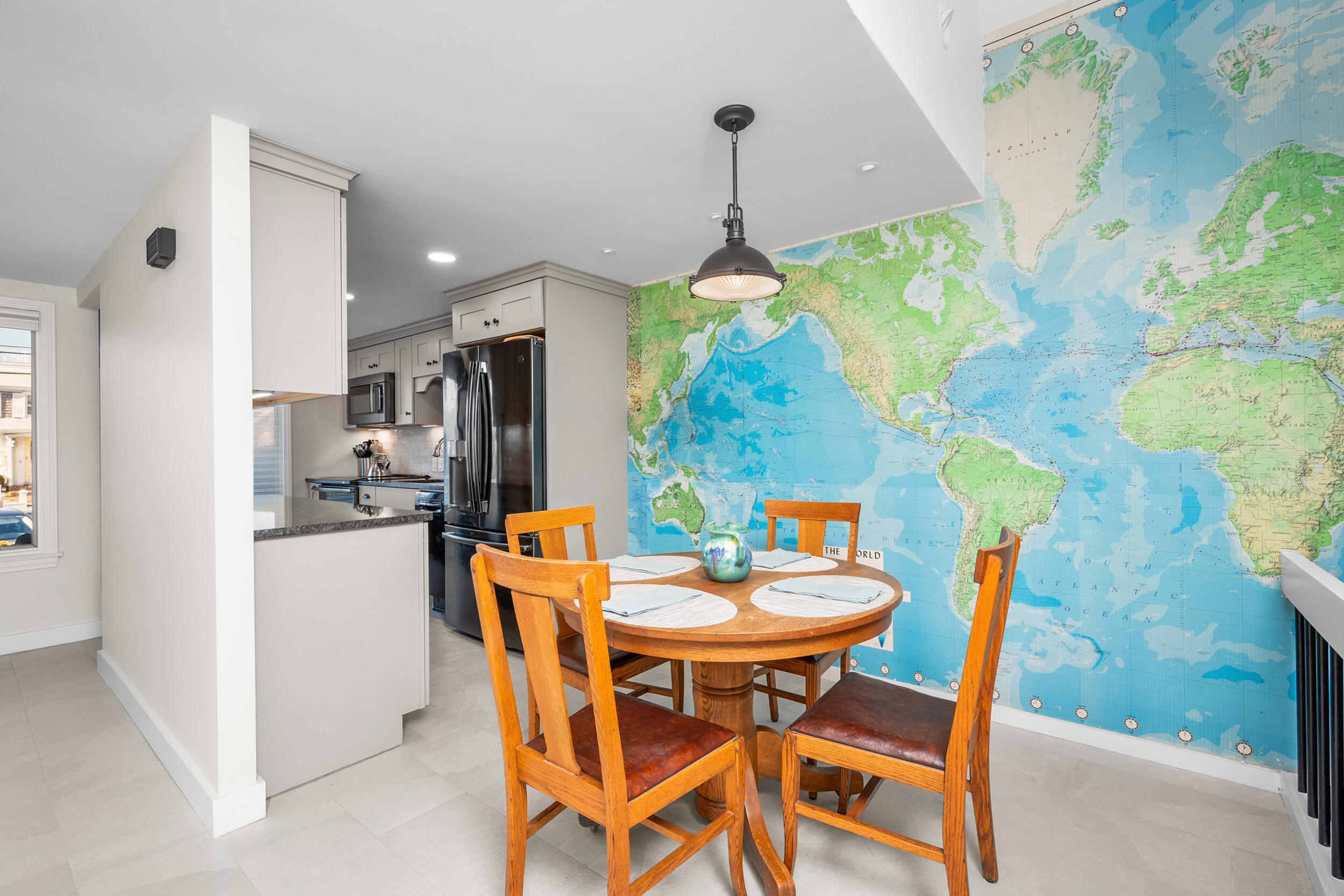 500 Ocean Street, Unit 8 Hyannis, MA 02601 - Photo 11 of 23 dining3
