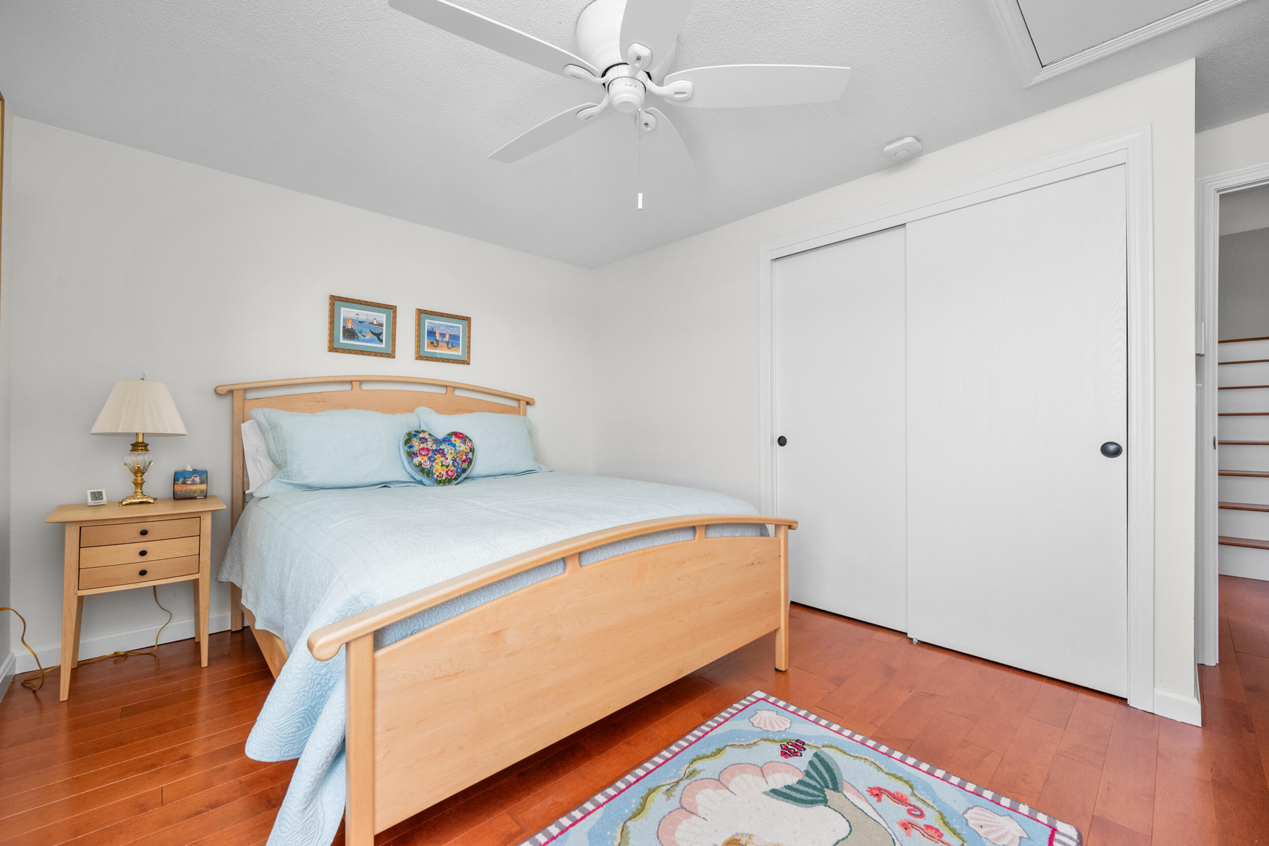 500 Ocean Street, Unit 8 Hyannis, MA 02601 - Photo 16 of 23 bed2