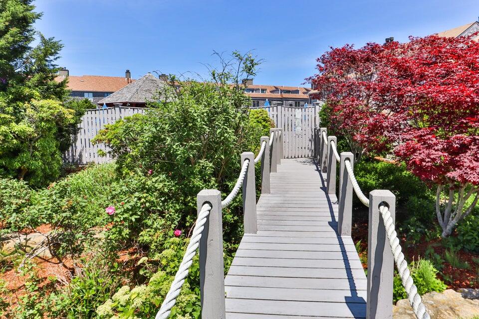 500 Ocean Street, Unit 8 Hyannis, MA 02601 - Photo 21 of 23 pics for 8 2