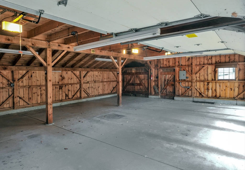 134 Crescent Street Hanson, MA 02341 - Photo 11 of 31 a view of small space