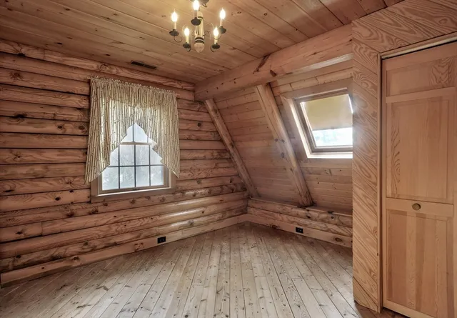 $699,999 | 134 Crescent Street, Hanson, MA 02341