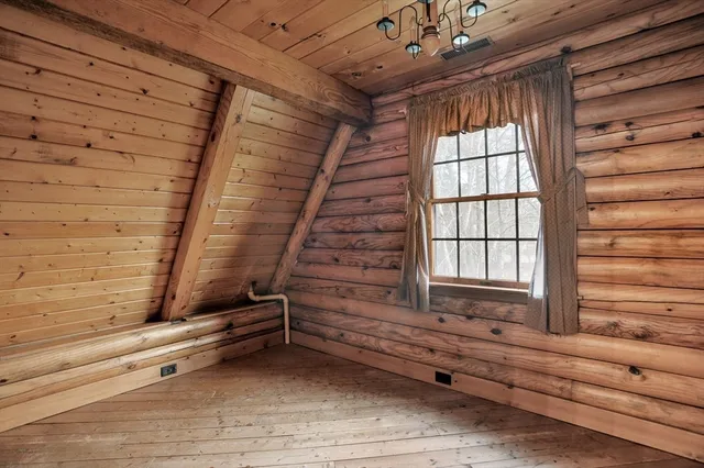 $699,999 | 134 Crescent Street, Hanson, MA 02341