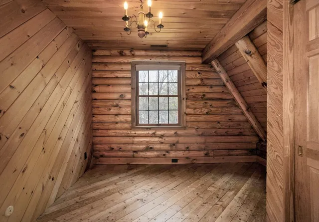 $699,999 | 134 Crescent Street, Hanson, MA 02341